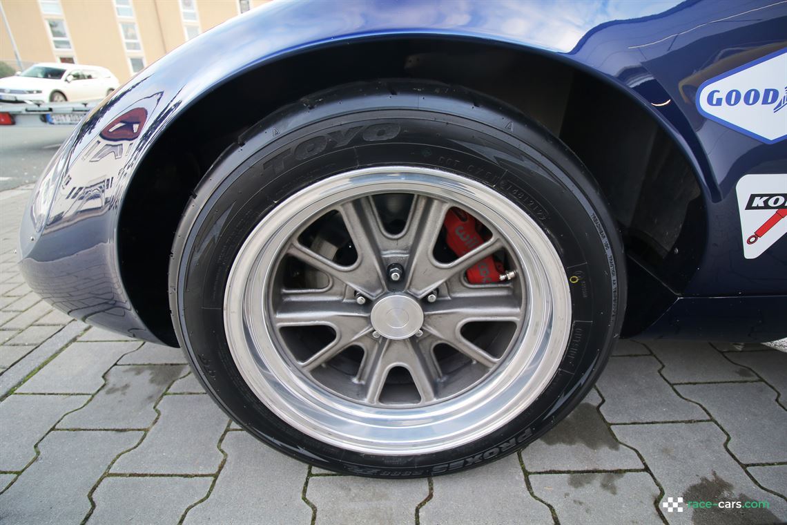 shelby-daytona-coupe-type-65