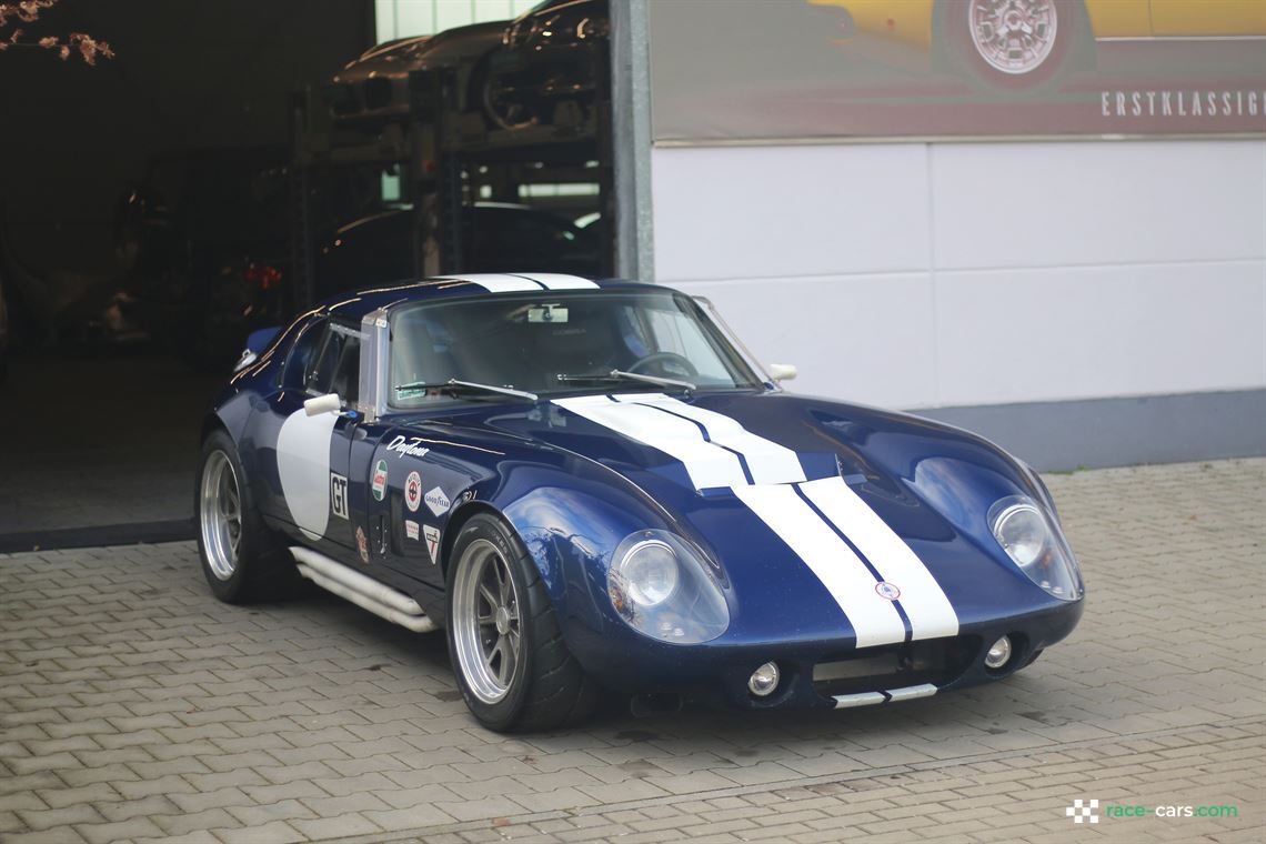 shelby-daytona-coupe-type-65