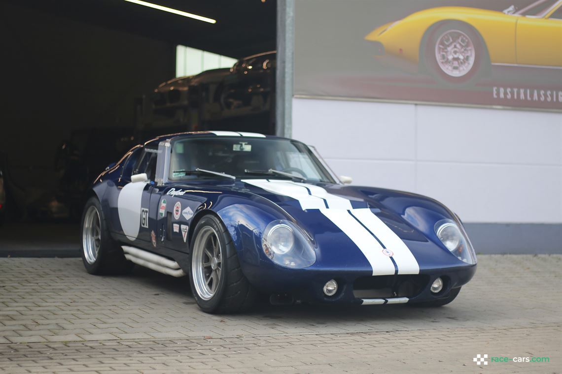 shelby-daytona-coupe-type-65