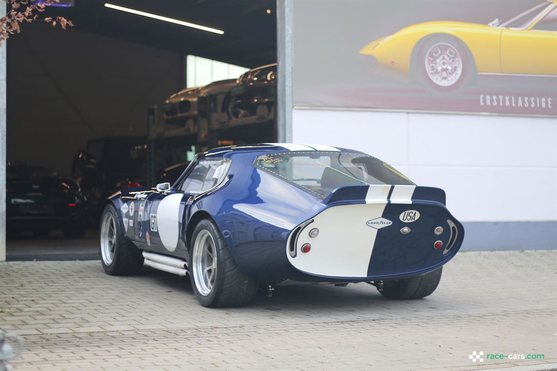 shelby-daytona-coupe-type-65