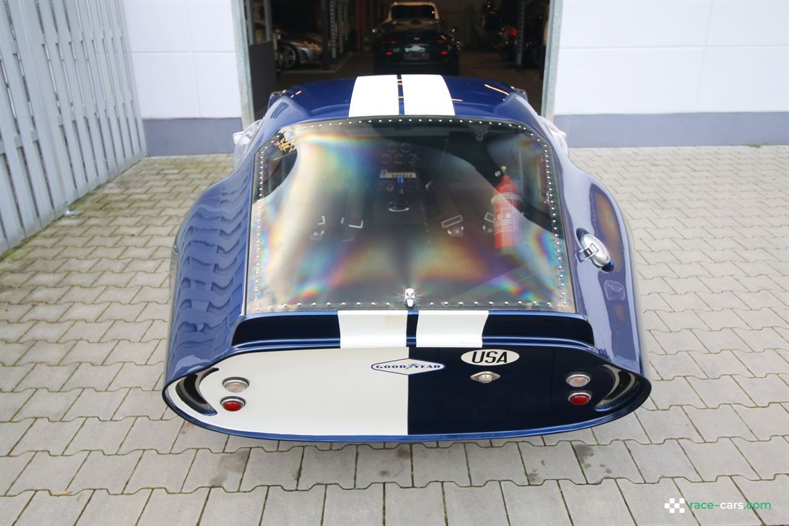 shelby-daytona-coupe-type-65