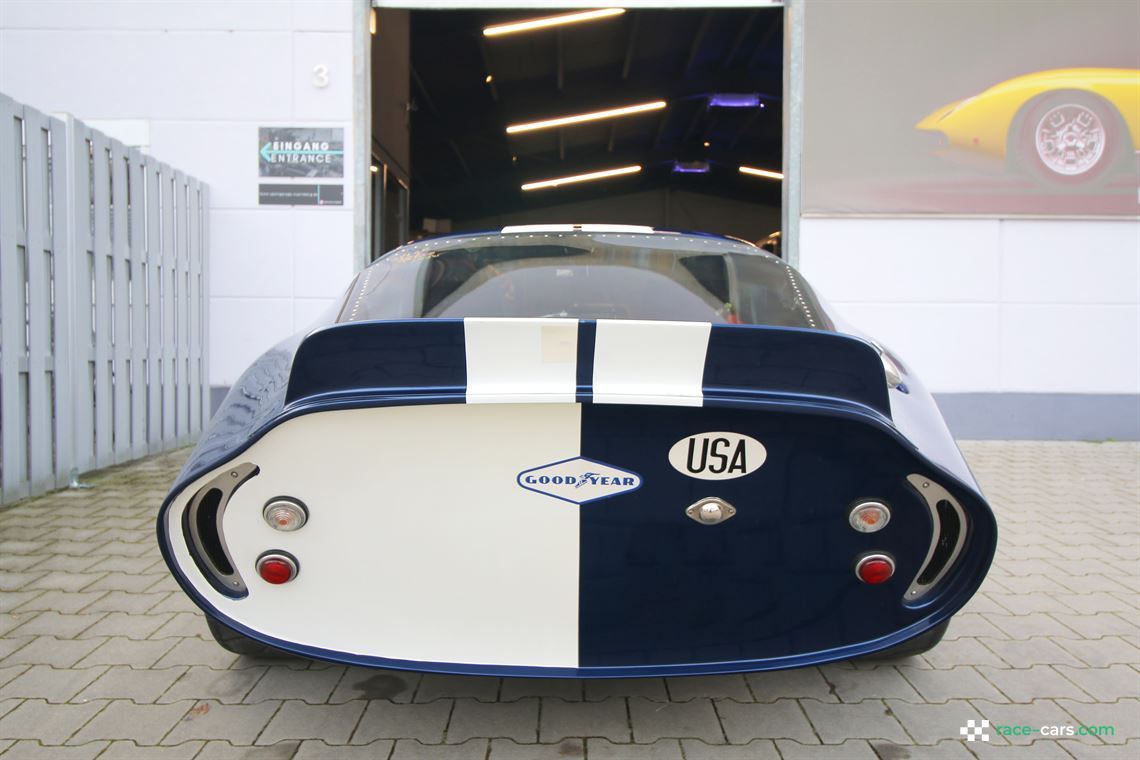 shelby-daytona-coupe-type-65