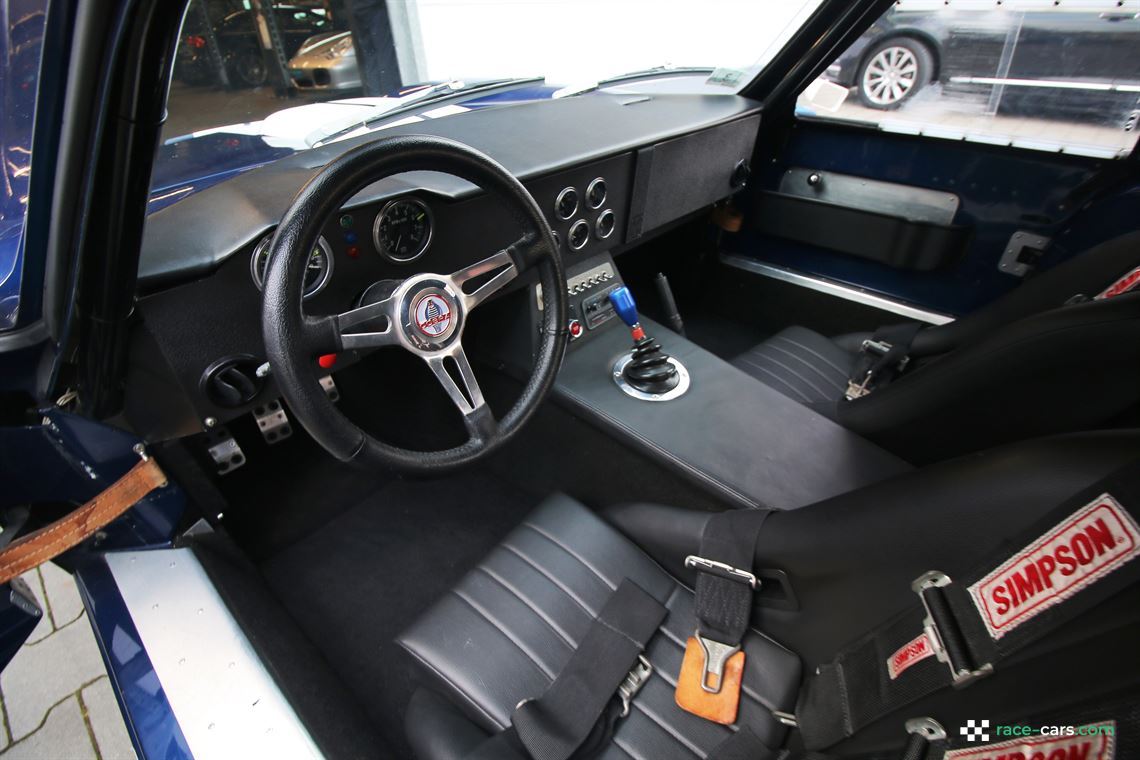 shelby-daytona-coupe-type-65