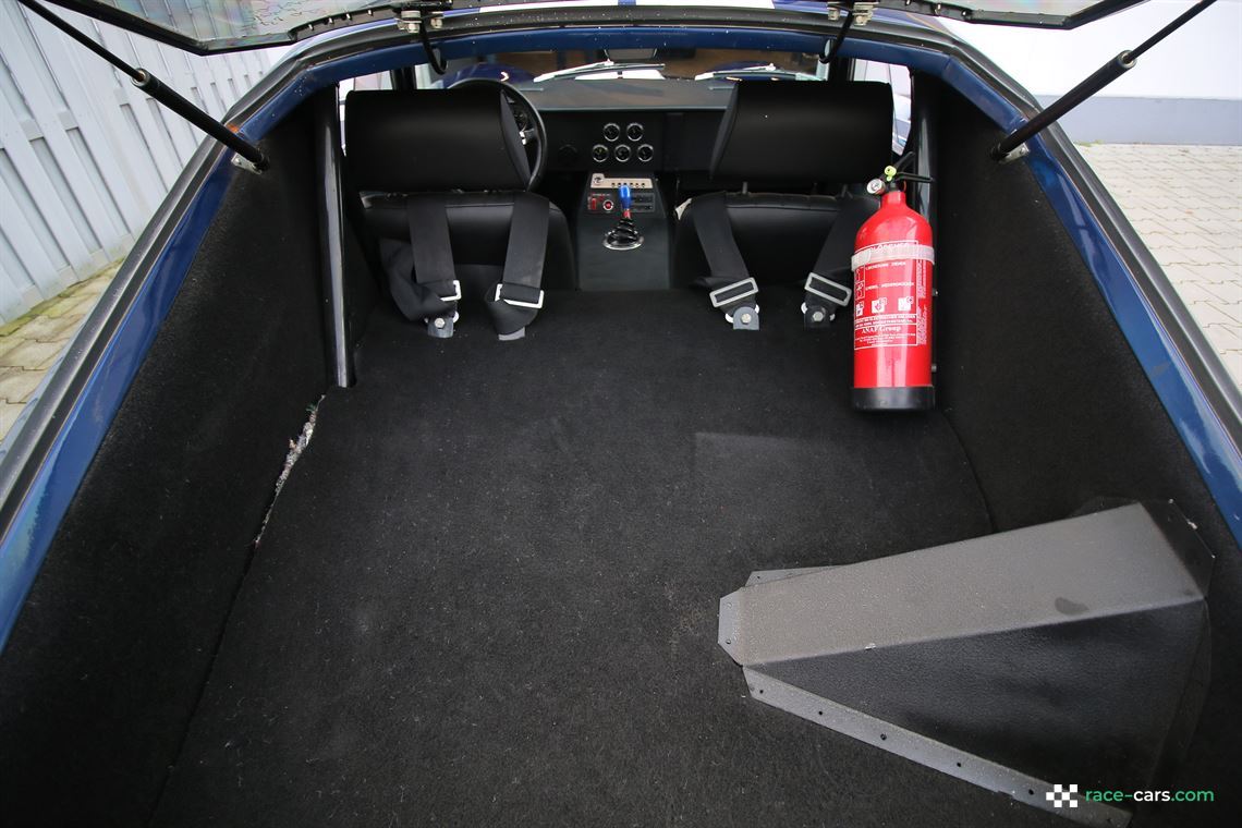 shelby-daytona-coupe-type-65