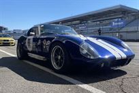 shelby-daytona-coupe-type-65