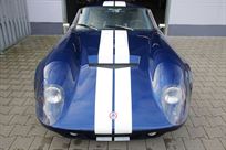 shelby-daytona-coupe-type-65