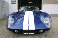 shelby-daytona-coupe-type-65