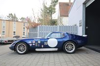 shelby-daytona-coupe-type-65