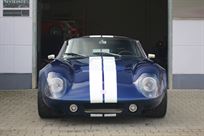 shelby-daytona-coupe-type-65