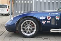 shelby-daytona-coupe-type-65