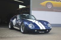 shelby-daytona-coupe-type-65
