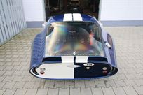 shelby-daytona-coupe-type-65