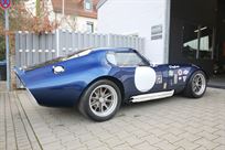 shelby-daytona-coupe-type-65