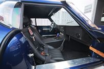 shelby-daytona-coupe-type-65