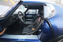 shelby-daytona-coupe-type-65