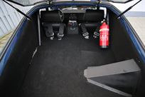 shelby-daytona-coupe-type-65