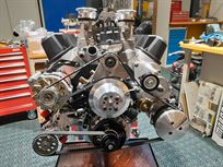 shelby-daytona-coupe-type-65