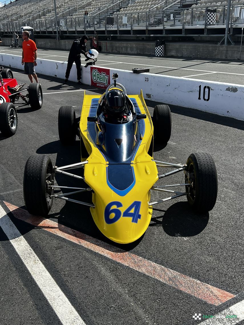 1979-adf-mkii-formula-ford