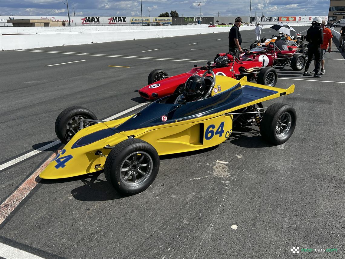 1979-adf-mkii-formula-ford