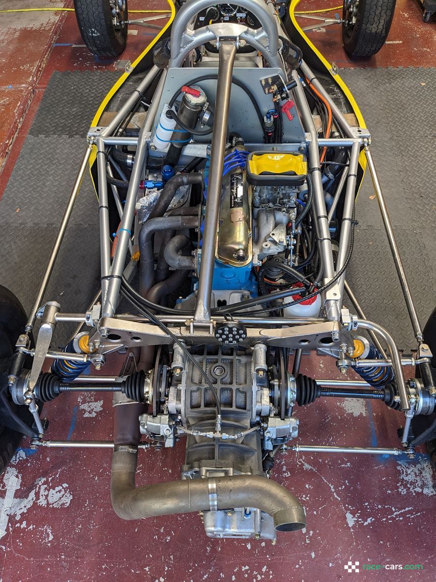 1979-adf-mkii-formula-ford