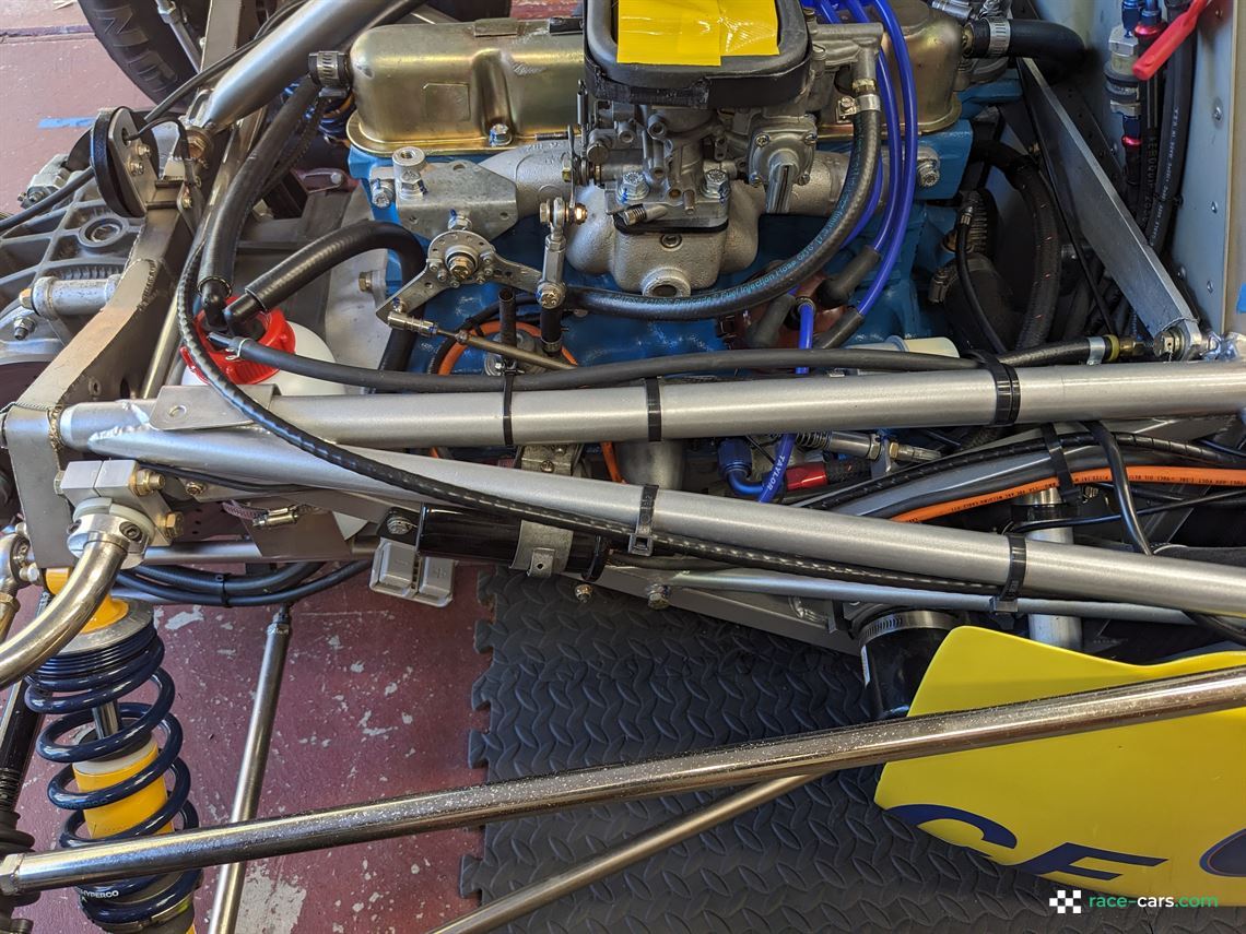 1979-adf-mkii-formula-ford