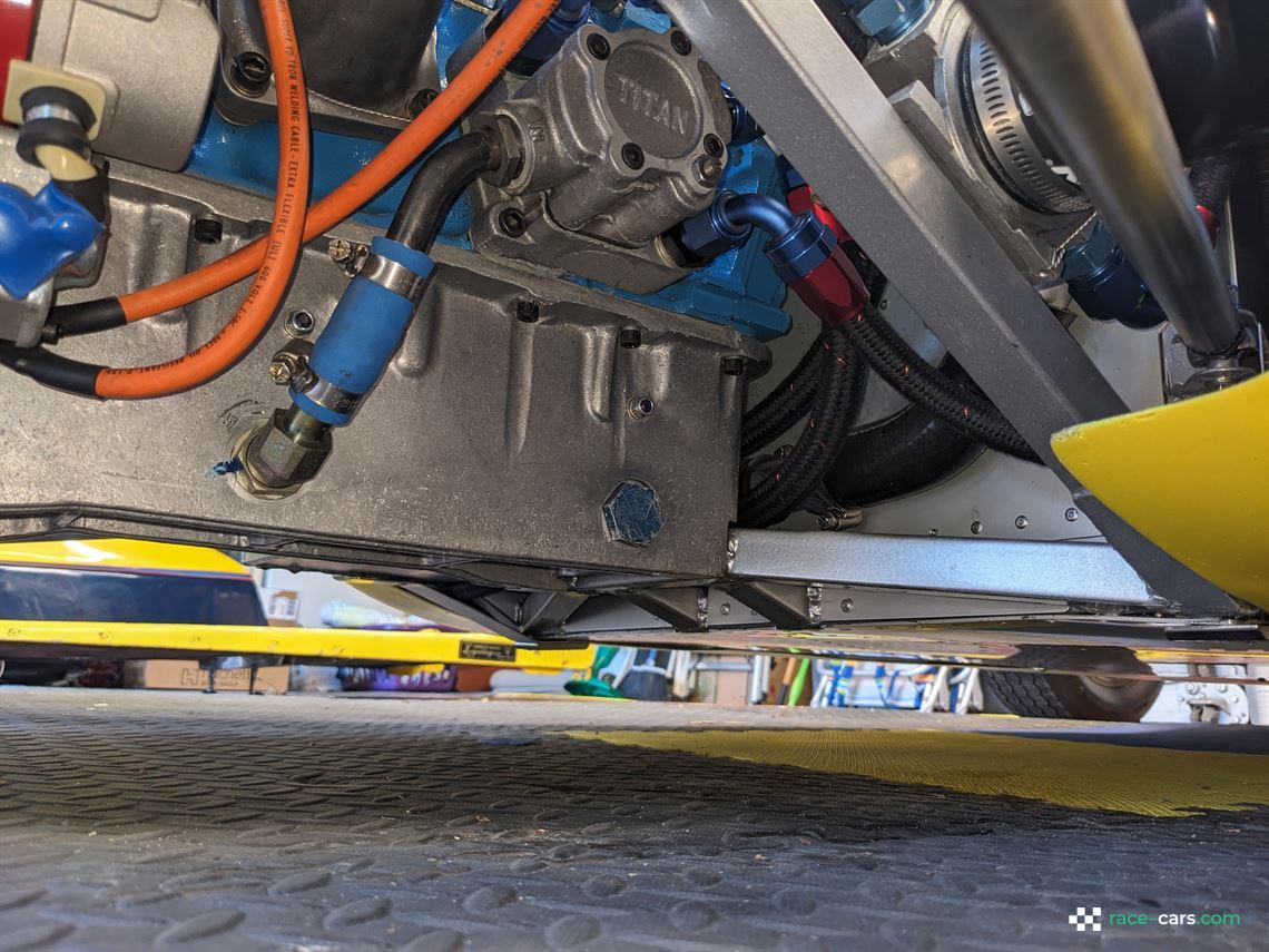 1979-adf-mkii-formula-ford