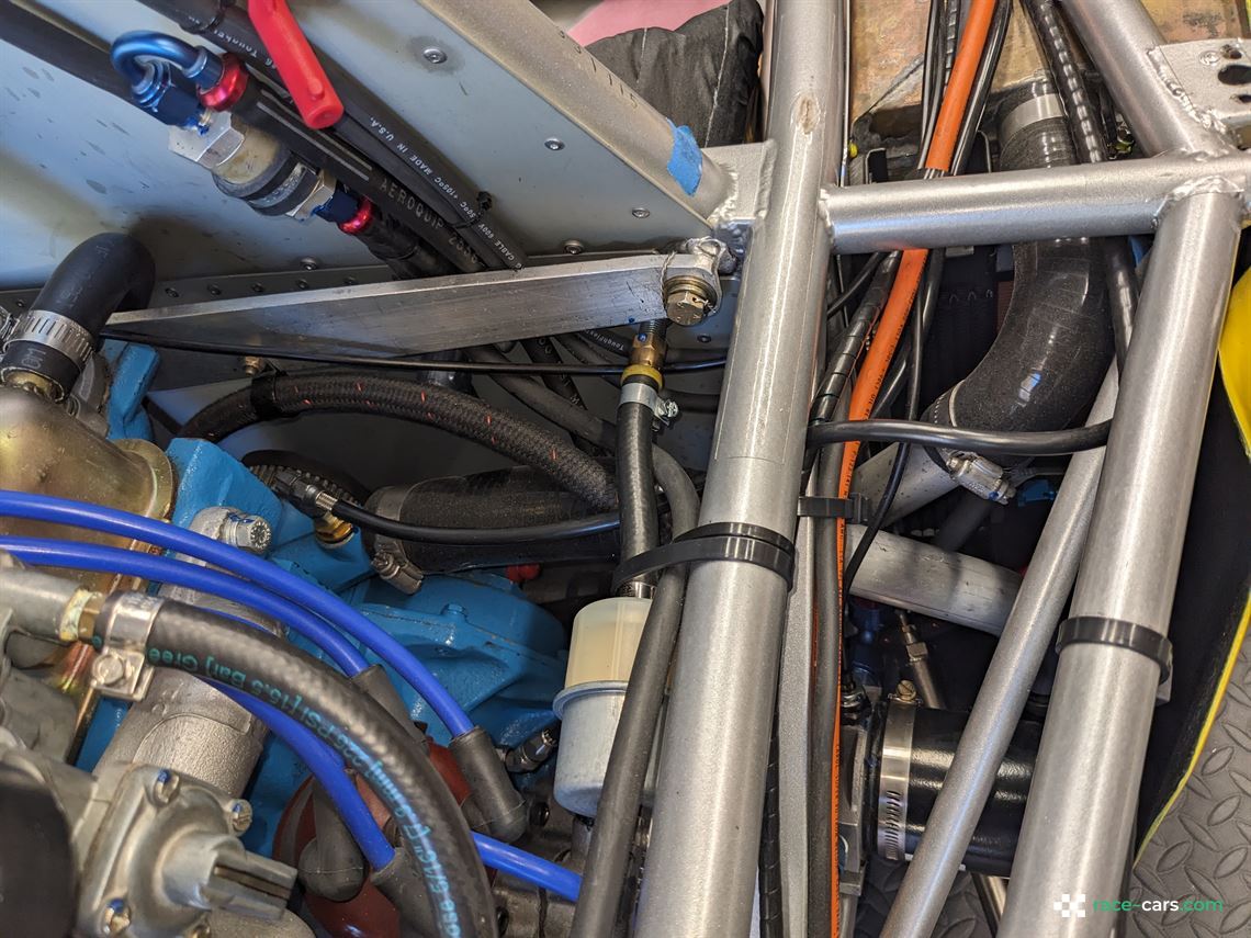 1979-adf-mkii-formula-ford