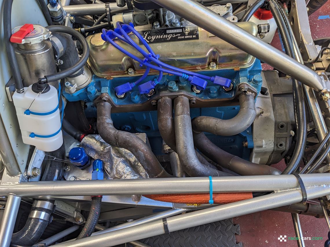 1979-adf-mkii-formula-ford