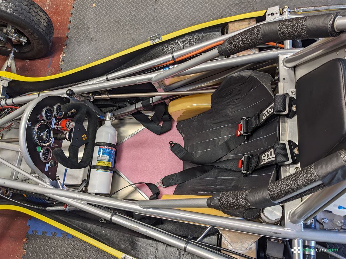 1979-adf-mkii-formula-ford