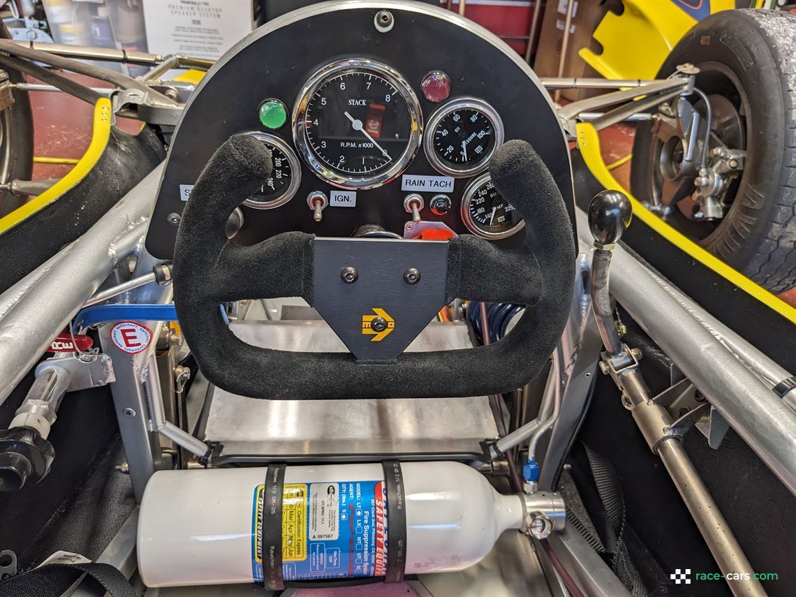 1979-adf-mkii-formula-ford