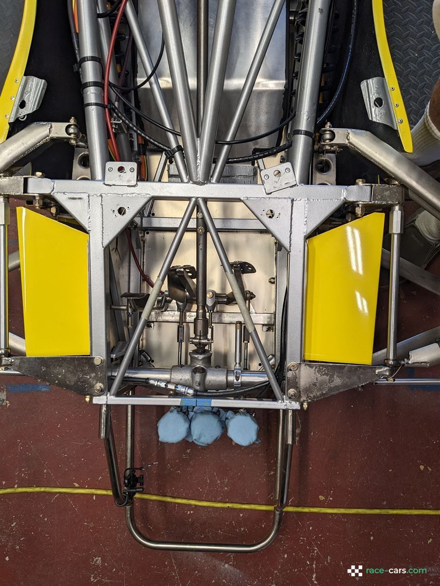 1979-adf-mkii-formula-ford