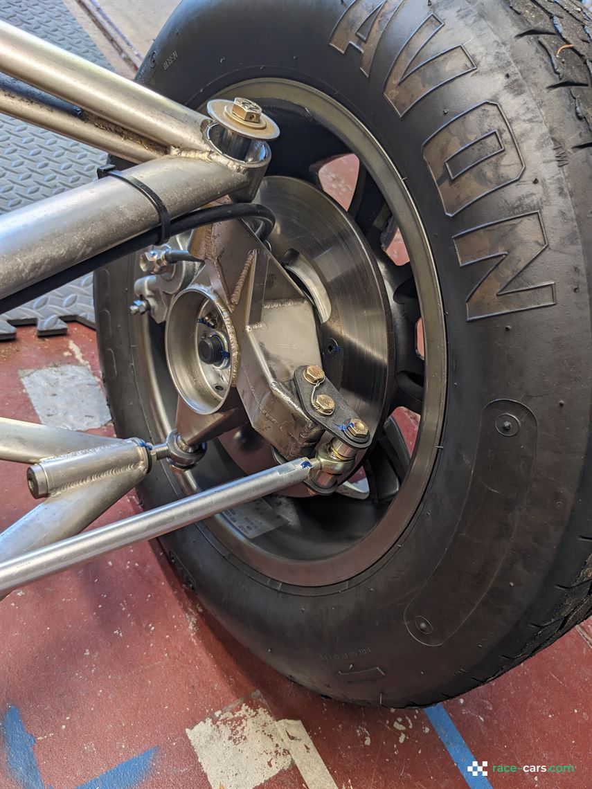 1979-adf-mkii-formula-ford