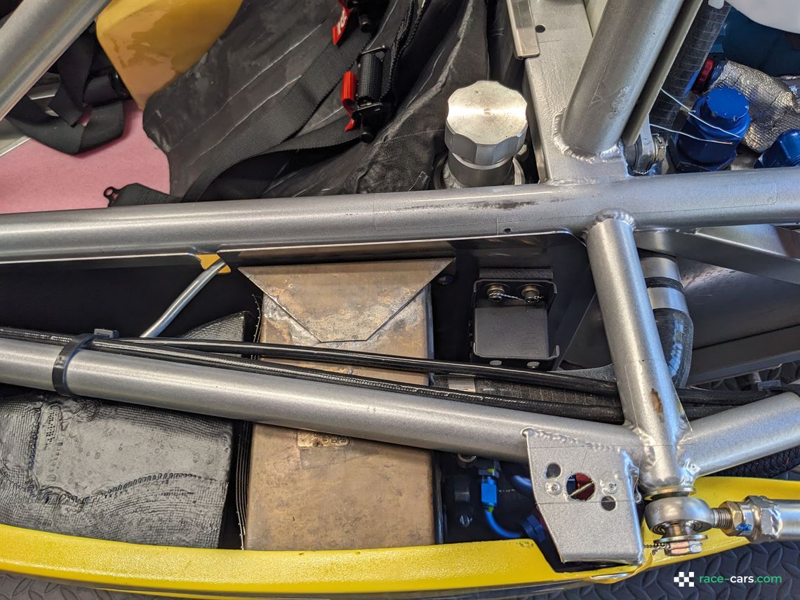 1979-adf-mkii-formula-ford