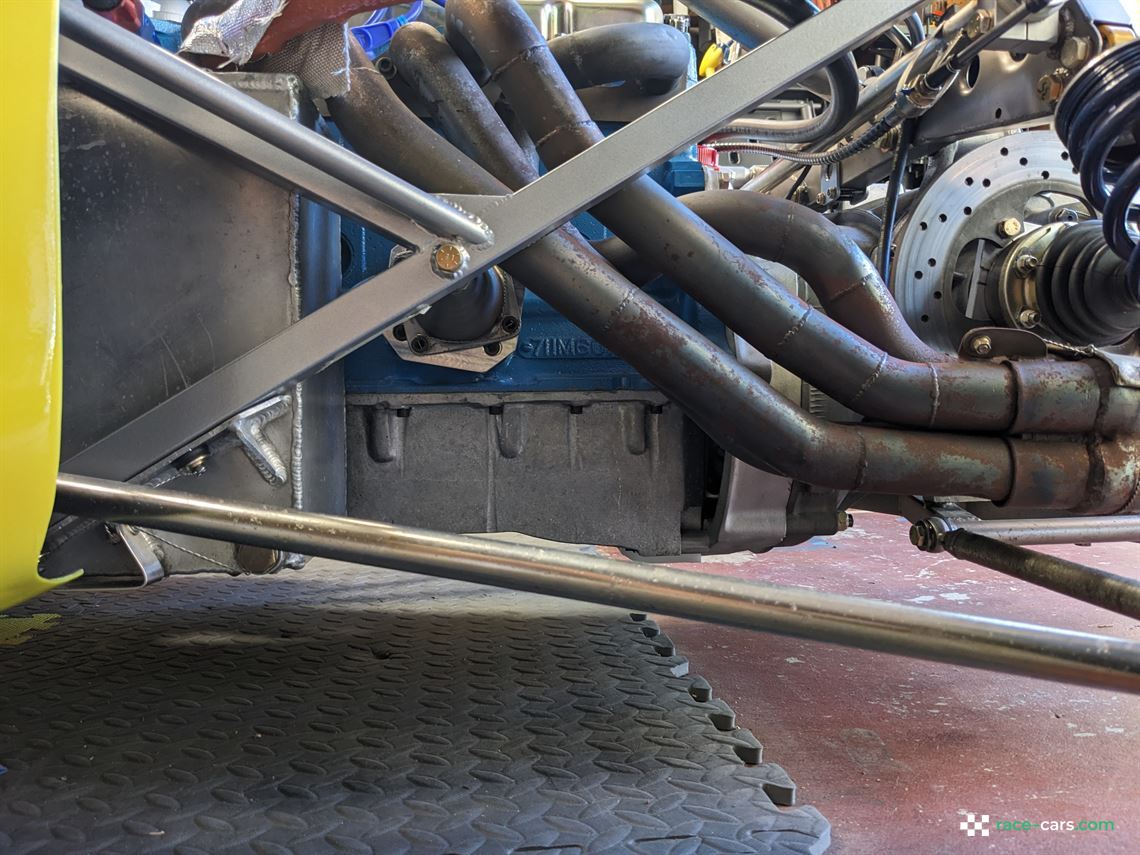 1979-adf-mkii-formula-ford