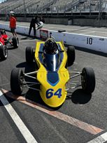 1979-adf-mkii-formula-ford
