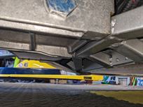 1979-adf-mkii-formula-ford