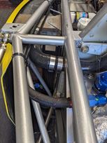 1979-adf-mkii-formula-ford