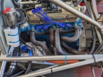 1979-adf-mkii-formula-ford