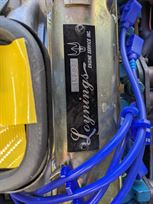 1979-adf-mkii-formula-ford