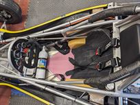 1979-adf-mkii-formula-ford