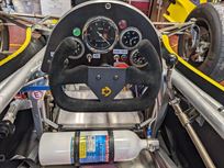 1979-adf-mkii-formula-ford