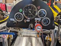 1979-adf-mkii-formula-ford