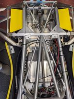 1979-adf-mkii-formula-ford