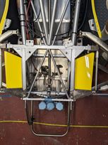 1979-adf-mkii-formula-ford