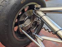 1979-adf-mkii-formula-ford