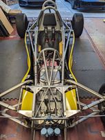 1979-adf-mkii-formula-ford