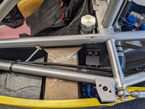 1979-adf-mkii-formula-ford