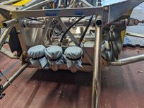 1979-adf-mkii-formula-ford