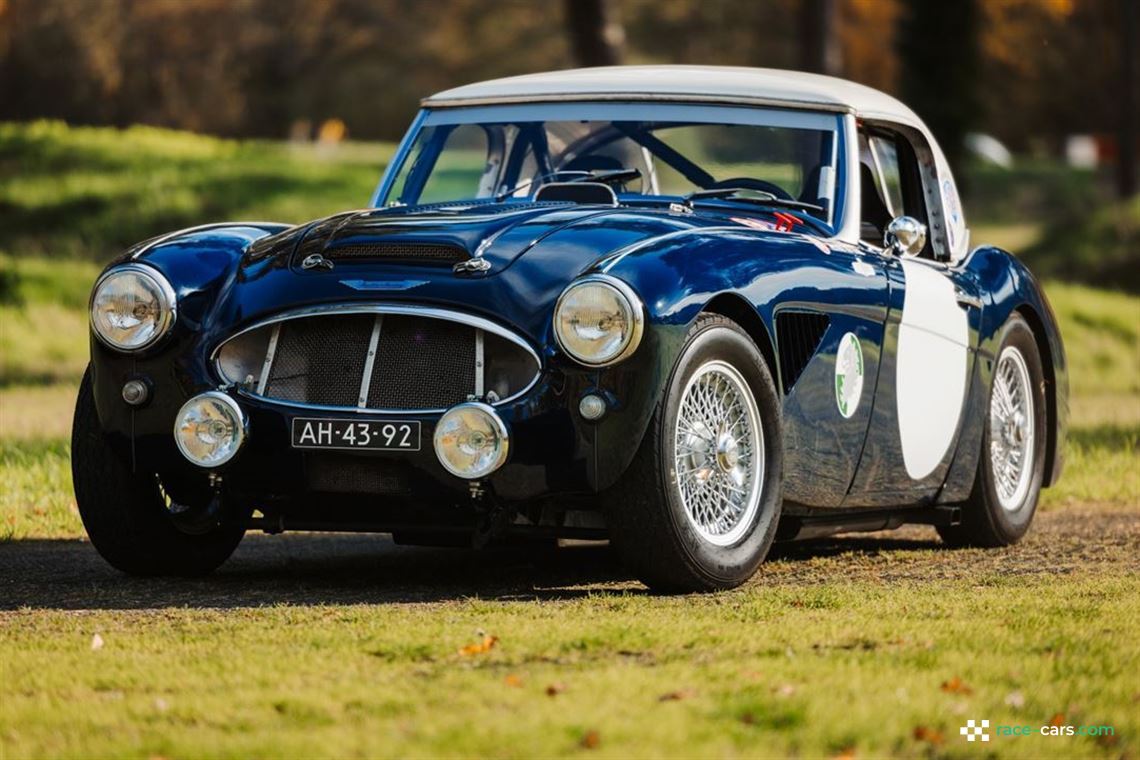 1960-austin-healey-3000