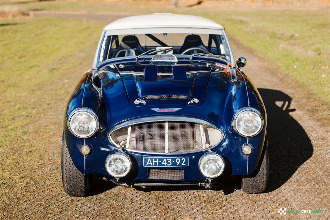 1960-austin-healey-3000